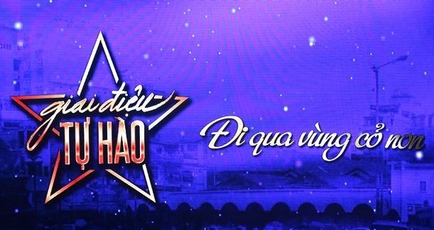 Programa “Melodías del orgullo patrio” de agosto 2016